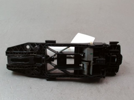 POIGNEE EXTERIEURE PORTE ARRIERE GAUCHE VOLKSWAGEN GOLF VII Phase 1 (5G) 2012-...