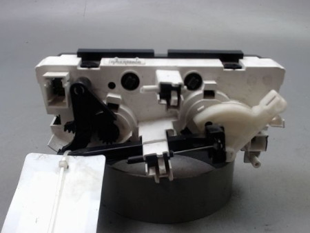 COMMANDE DE CHAUFFAGE PEUGEOT 308 I Phase 1 2007-2011