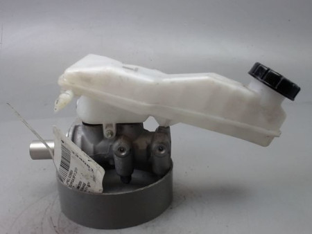 MAITRE CYLINDRE OPEL CORSA 2010-