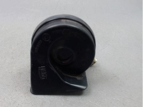 KLAXON / AVERTISSEUR PEUGEOT 207 2006-2013