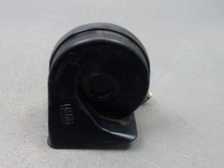 KLAXON / AVERTISSEUR PEUGEOT 207 2006-2013