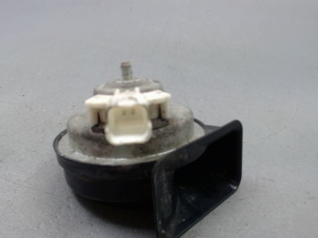 KLAXON / AVERTISSEUR PEUGEOT 207 2006-2013