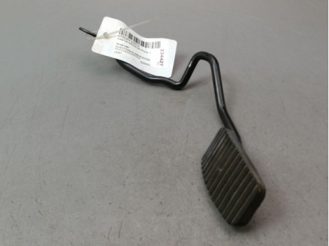 PEDALE ACCELERATEUR CITROEN XANTIA Phase 1 1993-1998