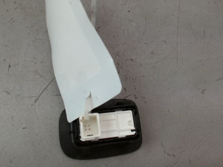 COMMANDE LEVE-GLACE PORTE ARD PEUGEOT 208 Phase 1 2012-...
