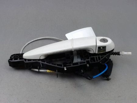 POIGNEE EXTERIEURE PORTE AVANT GAUCHE BMW SERIE 1