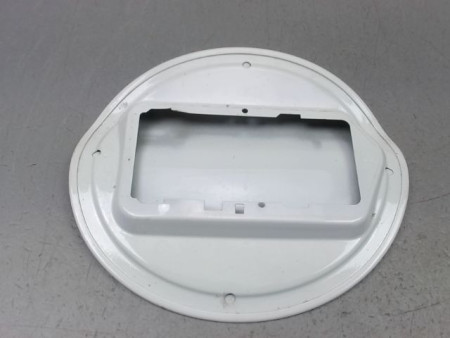 VOLET DE TRAPPE CARBURANT BMW SERIE 1