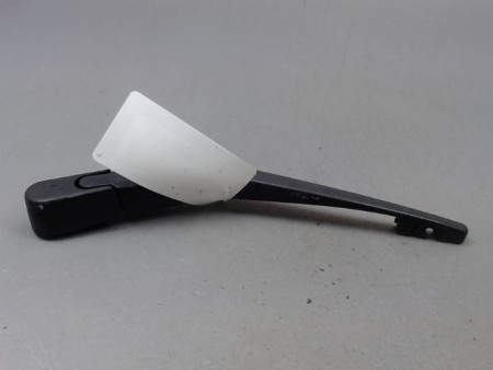 BRAS ESSUIE-GLACE ARRIERE BMW SERIE 1