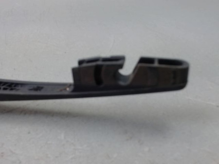 BRAS ESSUIE-GLACE ARRIERE BMW SERIE 1