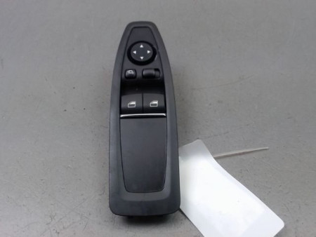 COMMANDE LEVE-GLACE PORTE AVG BMW SERIE 1