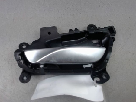 POIGNEE INTERIEURE PORTE AVANT GAUCHE BMW SERIE 1