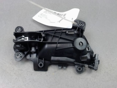 POIGNEE INTERIEURE PORTE AVANT GAUCHE BMW SERIE 1