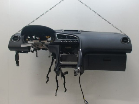 PLANCHE DE BORD  PEUGEOT 3008 BREAK I Phase 1 2009-2013