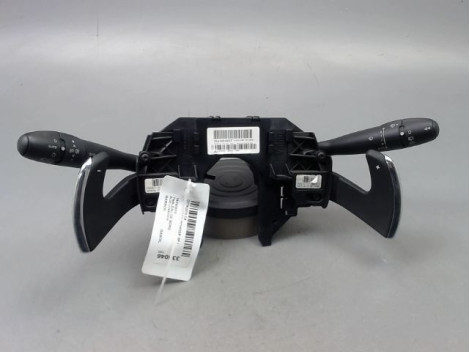 BLOC COMMODOS CITROEN C4 PICASSO MONOSP. I 2007-2013