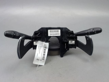 BLOC COMMODOS CITROEN C4 PICASSO MONOSP. I 2007-2013