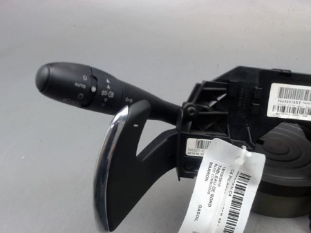BLOC COMMODOS CITROEN C4 PICASSO MONOSP. I 2007-2013