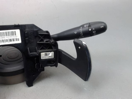 BLOC COMMODOS CITROEN C4 PICASSO MONOSP. I 2007-2013
