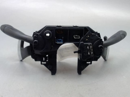 BLOC COMMODOS CITROEN C4 PICASSO MONOSP. I 2007-2013