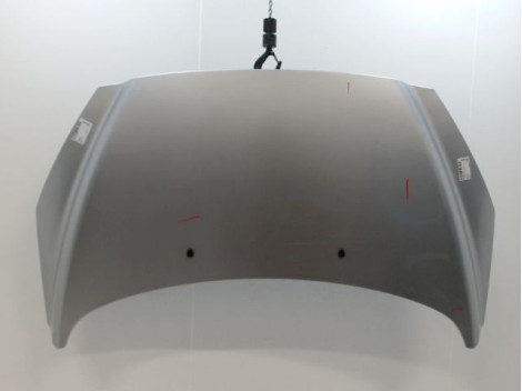 CAPOT PEUGEOT 308 I Phase 1 2007-2011