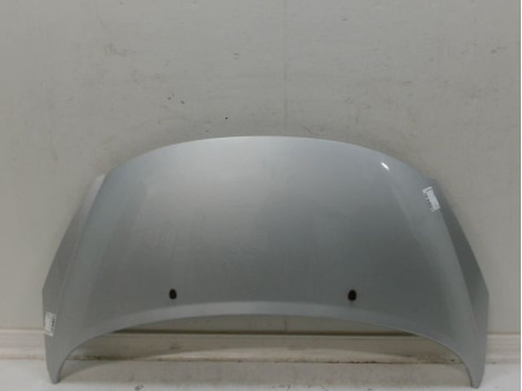CAPOT PEUGEOT 207 SW 2007-2013