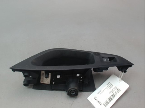 COMMANDE LEVE-GLACE PORTE ARD SEAT LEON 2009-
