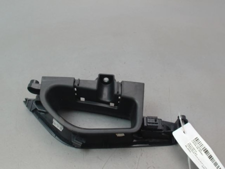 COMMANDE LEVE-GLACE PORTE ARD SEAT LEON 2009-