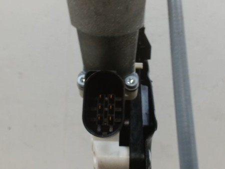 MECANISME+MOTEUR LEVE-GLACE AVANT DROIT BMW SERIE 5 BERL. V Phase 1 (E60) 2003-2007