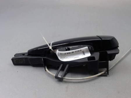 POIGNEE EXTERIEURE PORTE ARRIERE DROIT BMW X1