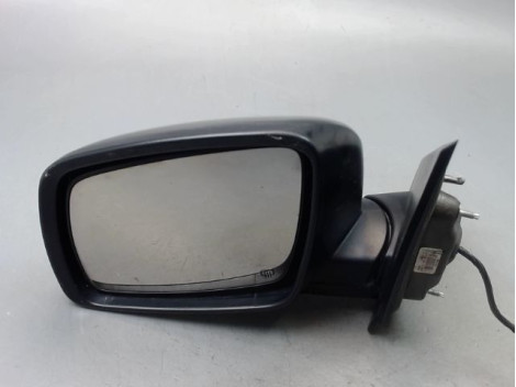 RETROVISEUR EXTERIEUR ELECTRIQUE GAUCHE DODGE JOURNEY MONOSP. 2008-...