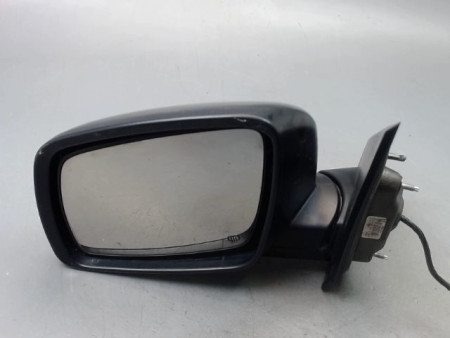 RETROVISEUR EXTERIEUR ELECTRIQUE GAUCHE DODGE JOURNEY MONOSP. 2008-...