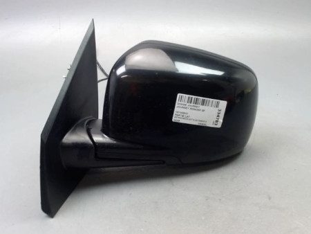 RETROVISEUR EXTERIEUR ELECTRIQUE GAUCHE DODGE JOURNEY MONOSP. 2008-...