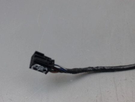 RETROVISEUR EXTERIEUR ELECTRIQUE GAUCHE DODGE JOURNEY MONOSP. 2008-...