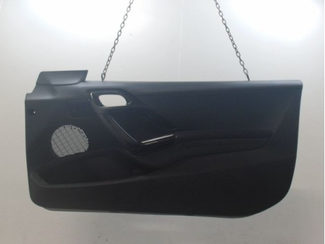 GARNITURE PORTE AVANT DROIT PEUGEOT 208