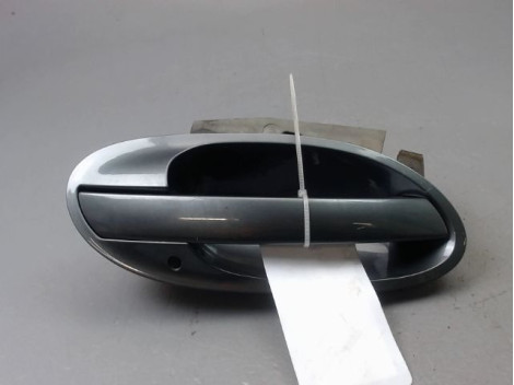POIGNEE EXTERIEURE PORTE AVANT DROIT BMW SERIE 7 (E65) 2001-