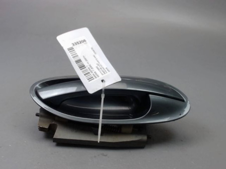 POIGNEE EXTERIEURE PORTE ARRIERE DROIT BMW SERIE 7 (E65) 2001-