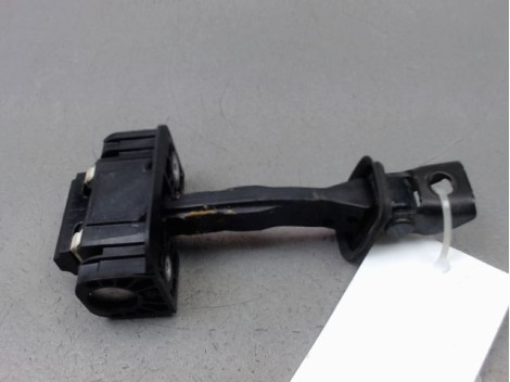 TIRANT PORTE AVANT GAUCHE BMW SERIE 1