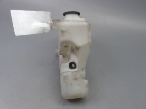 RESERVOIR LAVE-GLACE AVANT JAGUAR X-TYPE BERL. Phase 1 2001-2007