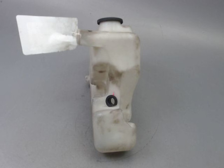 RESERVOIR LAVE-GLACE AVANT JAGUAR X-TYPE BERL. Phase 1 2001-2007