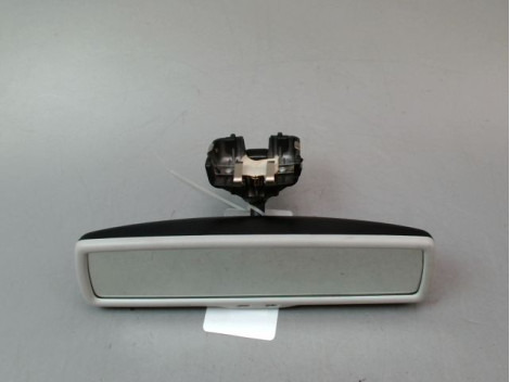 RETROVISEUR INTERIEUR VOLKSWAGEN PASSAT BERL. V 2005-2010