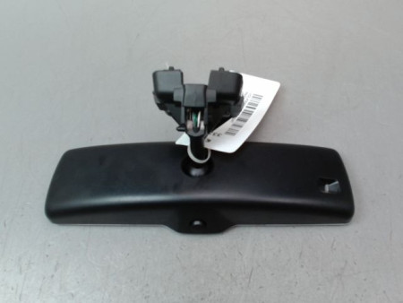 RETROVISEUR INTERIEUR VOLKSWAGEN PASSAT BERL. V 2005-2010