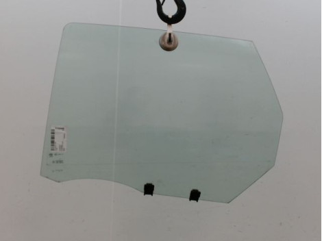 GLACE PORTE ARG PEUGEOT 308 SW 2008-