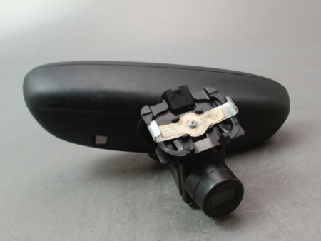 RETROVISEUR INTERIEUR BMW SERIE 1 II (F20/F21) 2011-...