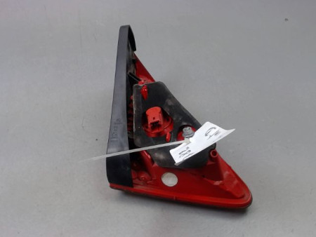 FEU ARRIERE INTERIEUR DROIT PEUGEOT 3008 BREAK I Phase 1 2009-2013