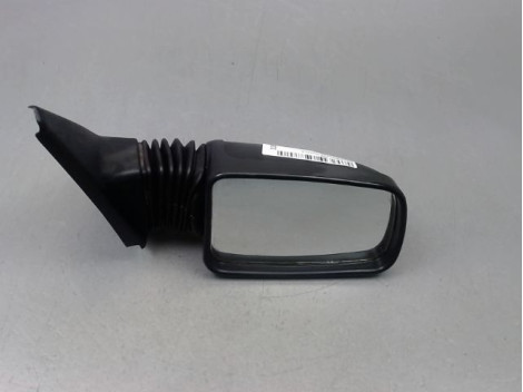 RETROVISEUR EXTERIEUR DROIT PEUGEOT 205 Phase 2 1987-1998