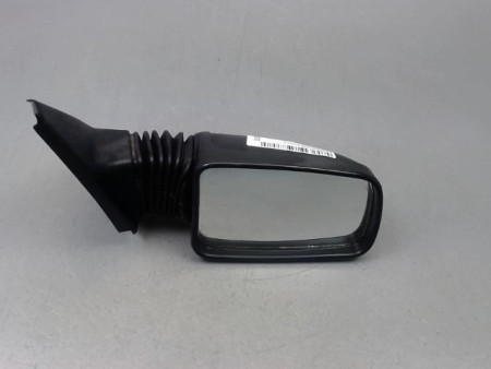 RETROVISEUR EXTERIEUR DROIT PEUGEOT 205 Phase 2 1987-1998