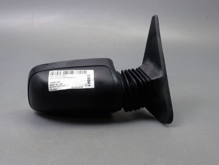 RETROVISEUR EXTERIEUR DROIT PEUGEOT 205 Phase 2 1987-1998