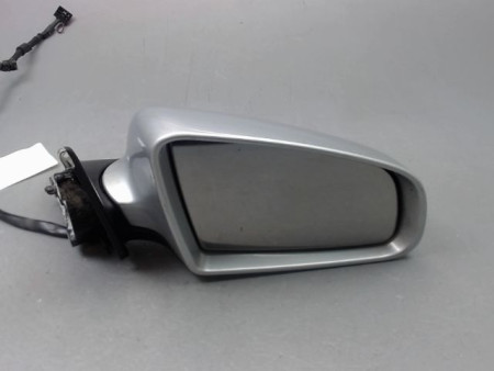 RETROVISEUR EXTERIEUR ELECTRIQUE DROIT AUDI A3 II Phase 1 (8P) 2003-2008