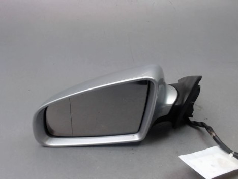 RETROVISEUR EXTERIEUR ELECTRIQUE GAUCHE AUDI A3 II Phase 1 (8P) 2003-2008