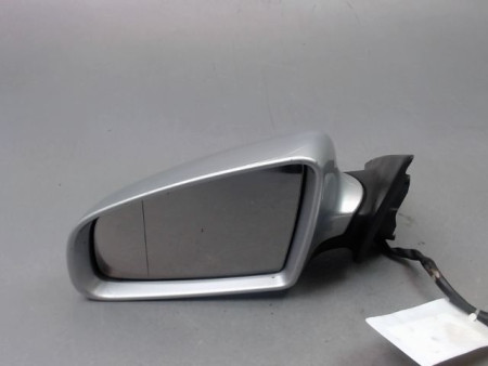 RETROVISEUR EXTERIEUR ELECTRIQUE GAUCHE AUDI A3 II Phase 1 (8P) 2003-2008