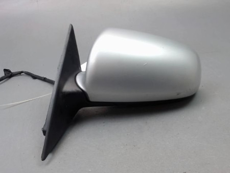 RETROVISEUR EXTERIEUR ELECTRIQUE GAUCHE AUDI A3 II Phase 1 (8P) 2003-2008