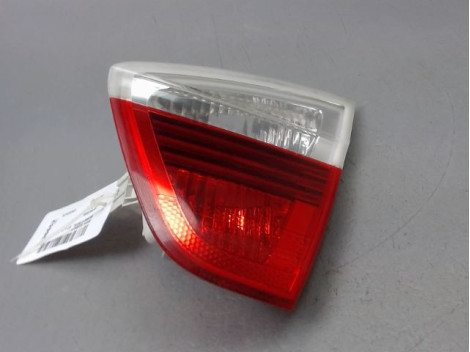 FEU ARRIERE INTERIEUR DROIT BMW SERIE 3 BERL. V Phase 1 (E90) 2005-2008